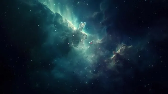 电影转山下载 - 量子世界：微观宇宙的奇异法则